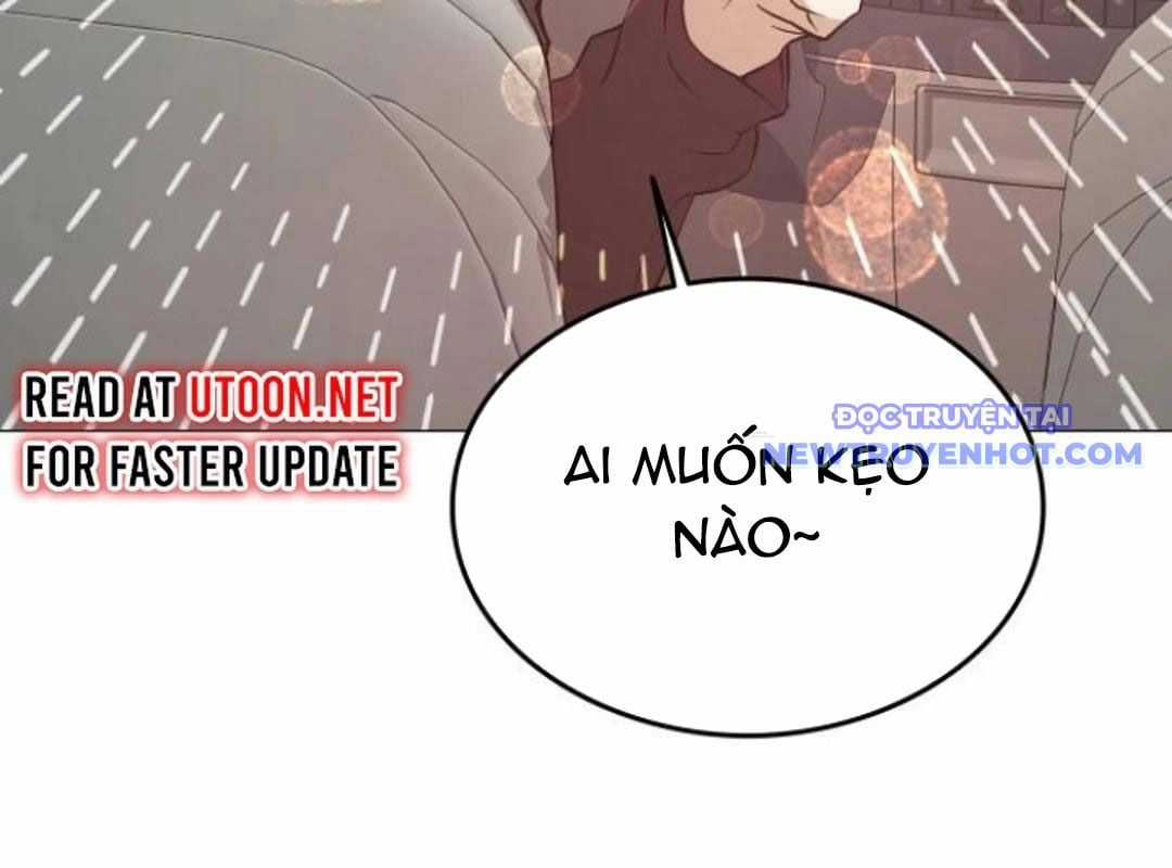 Trường Mẫu Giáo Thần Thú Chapter 4 trang 184