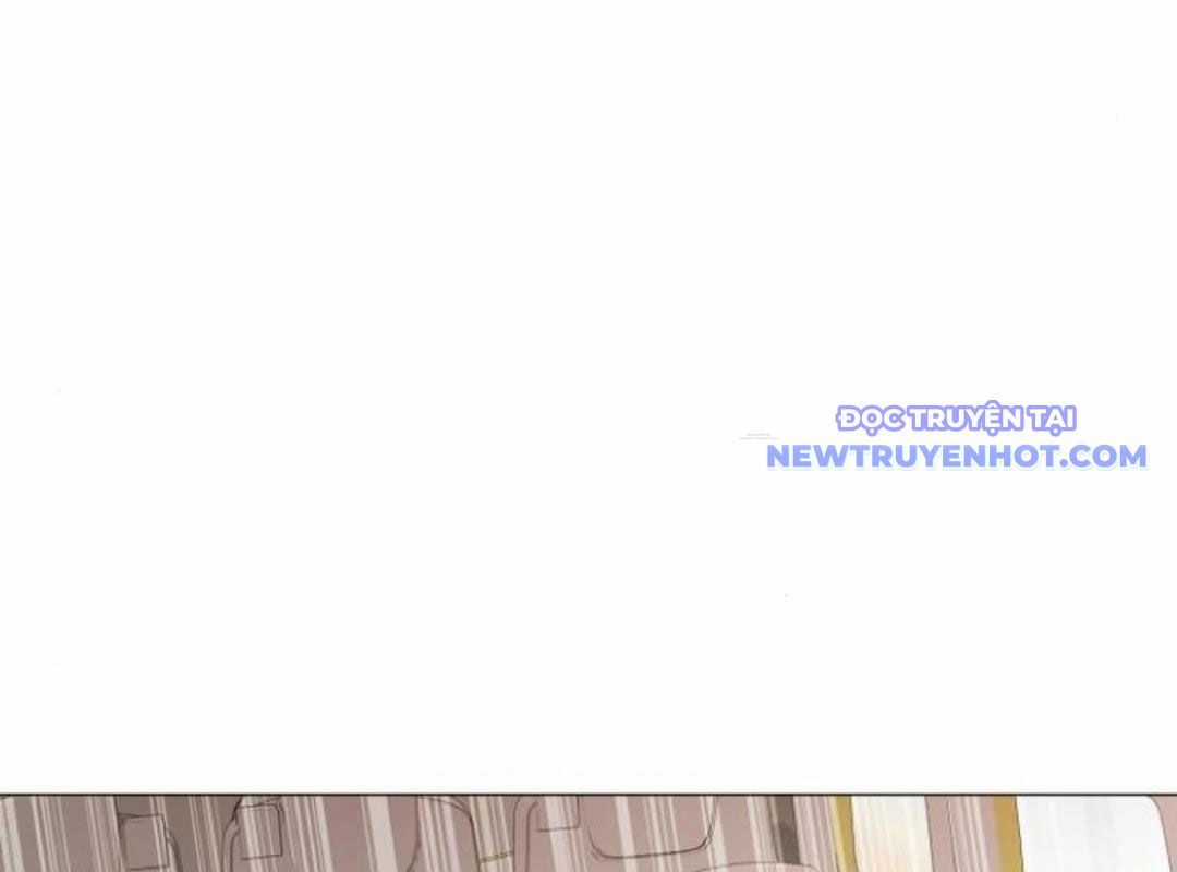 Trường Mẫu Giáo Thần Thú Chapter 4 trang 185