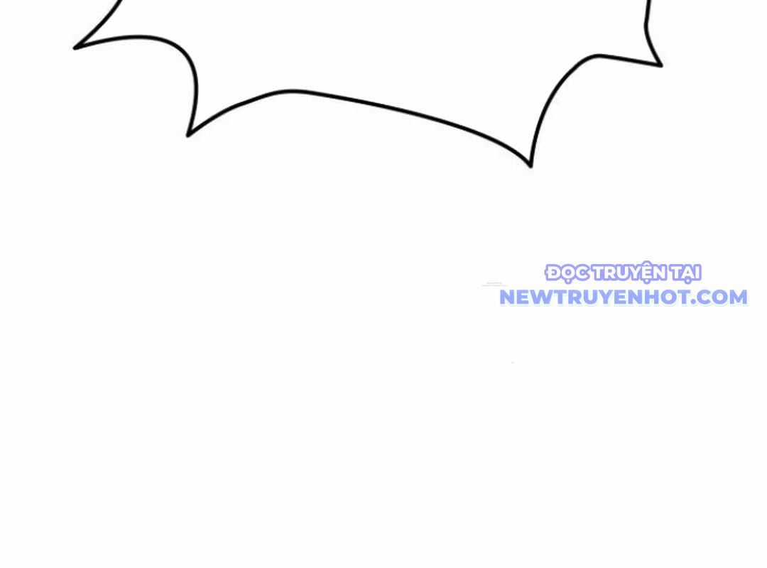 Trường Mẫu Giáo Thần Thú Chapter 4 trang 188