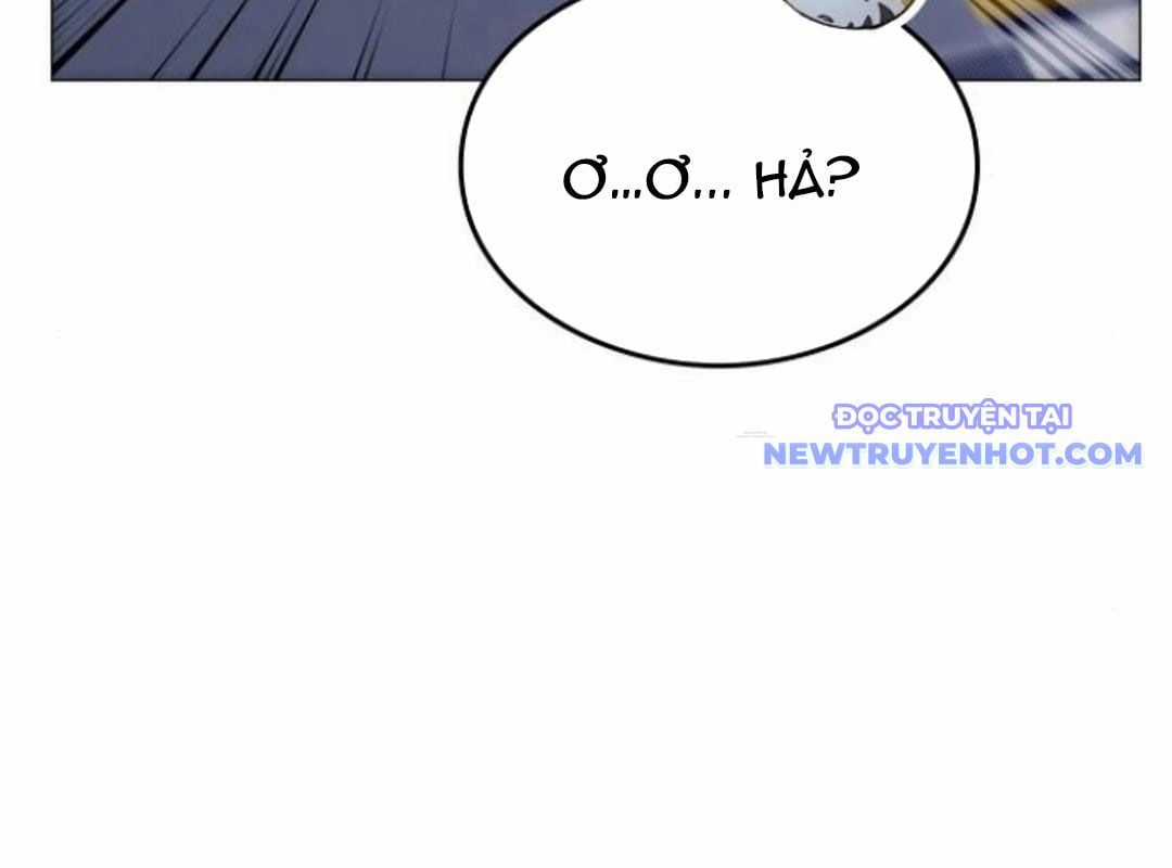 Trường Mẫu Giáo Thần Thú Chapter 4 trang 191