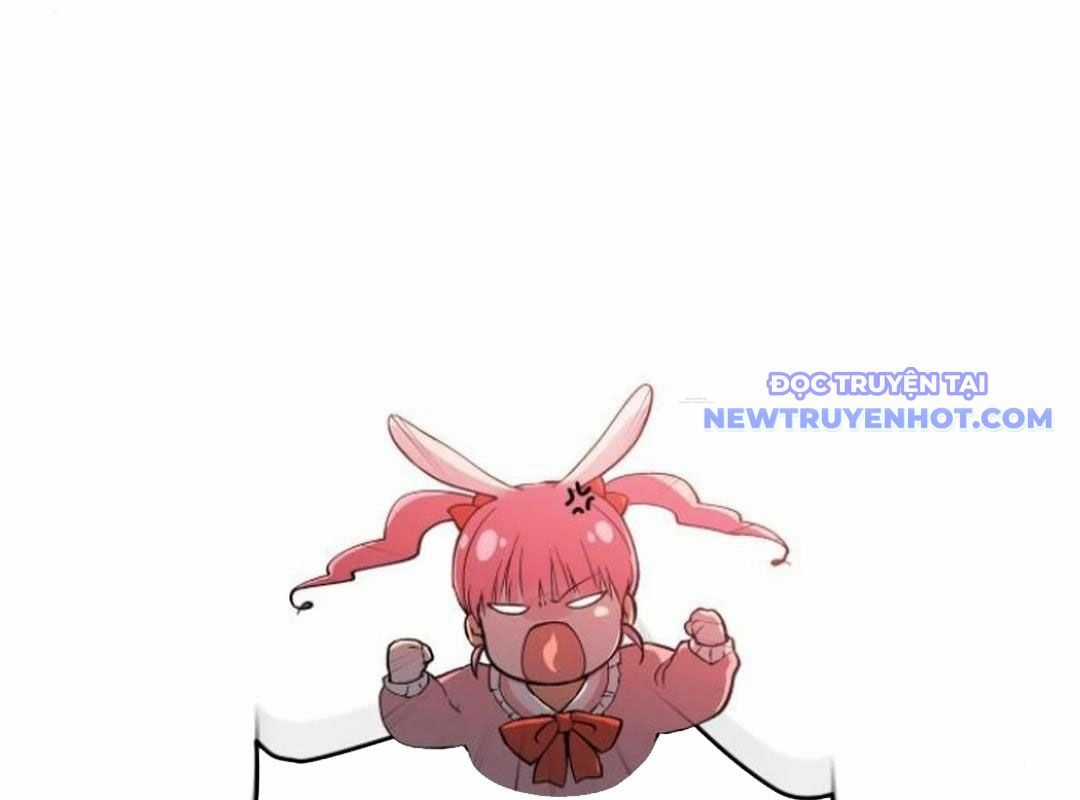 Trường Mẫu Giáo Thần Thú Chapter 4 trang 192