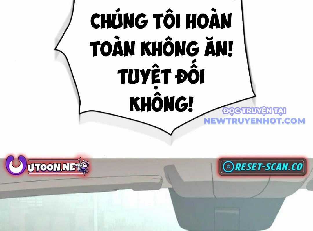 Trường Mẫu Giáo Thần Thú Chapter 4 trang 193