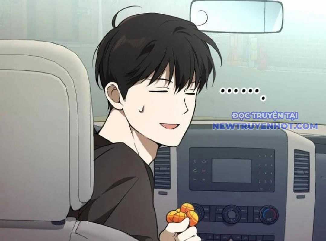 Trường Mẫu Giáo Thần Thú Chapter 4 trang 194