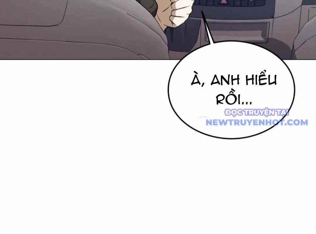 Trường Mẫu Giáo Thần Thú Chapter 4 trang 195
