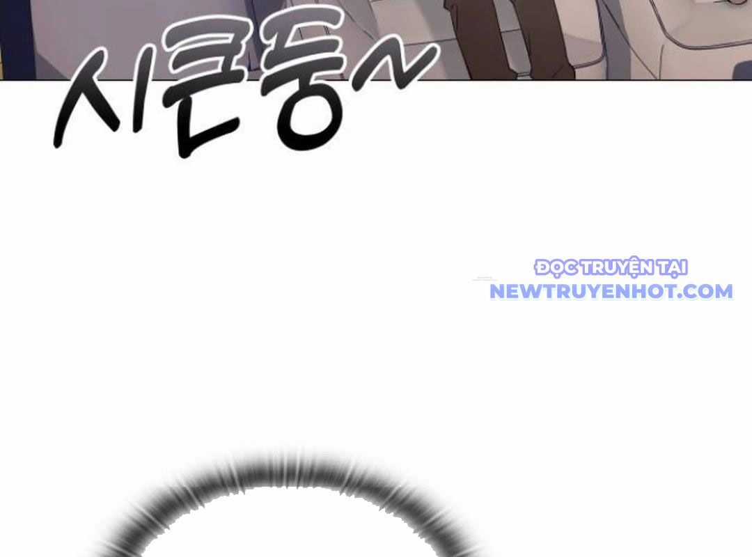 Trường Mẫu Giáo Thần Thú Chapter 4 trang 198