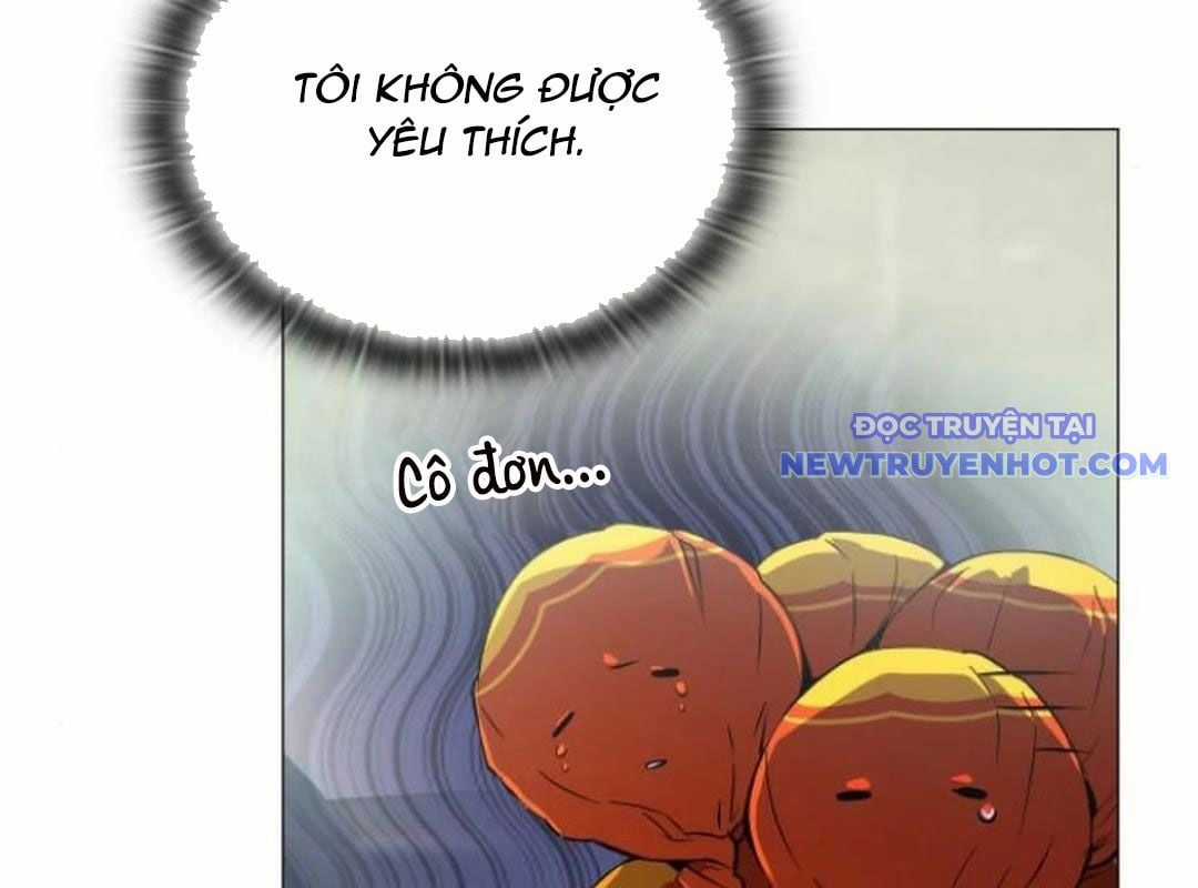 Trường Mẫu Giáo Thần Thú Chapter 4 trang 199