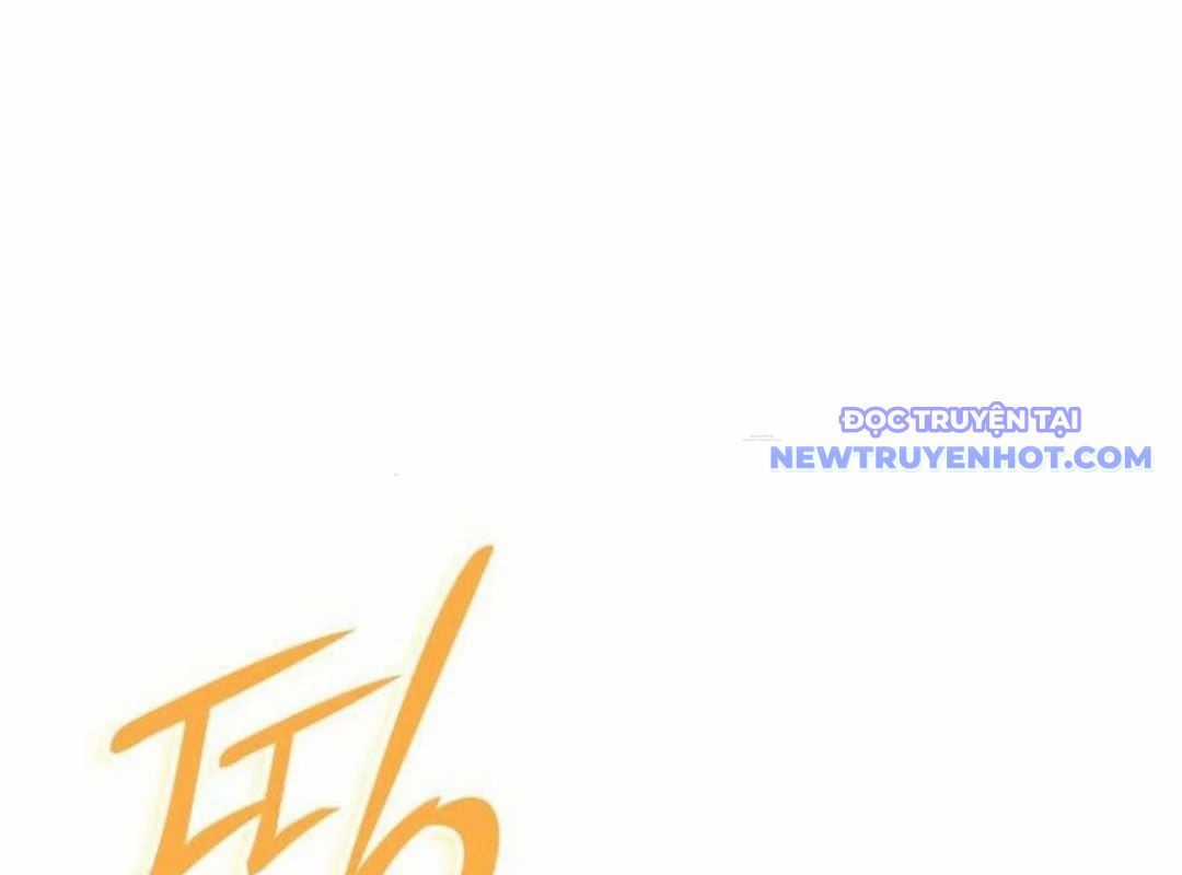 Trường Mẫu Giáo Thần Thú Chapter 4 trang 20