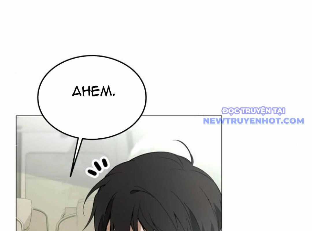 Trường Mẫu Giáo Thần Thú Chapter 4 trang 202