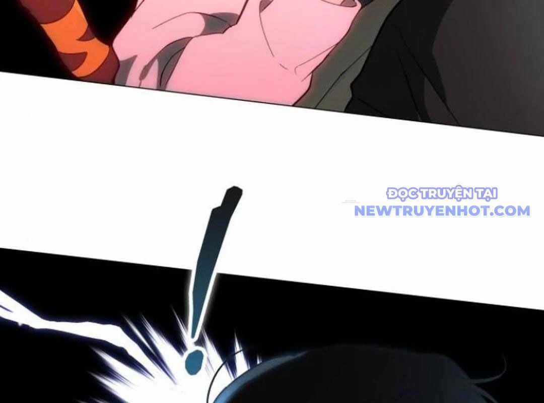 Trường Mẫu Giáo Thần Thú Chapter 4 trang 207