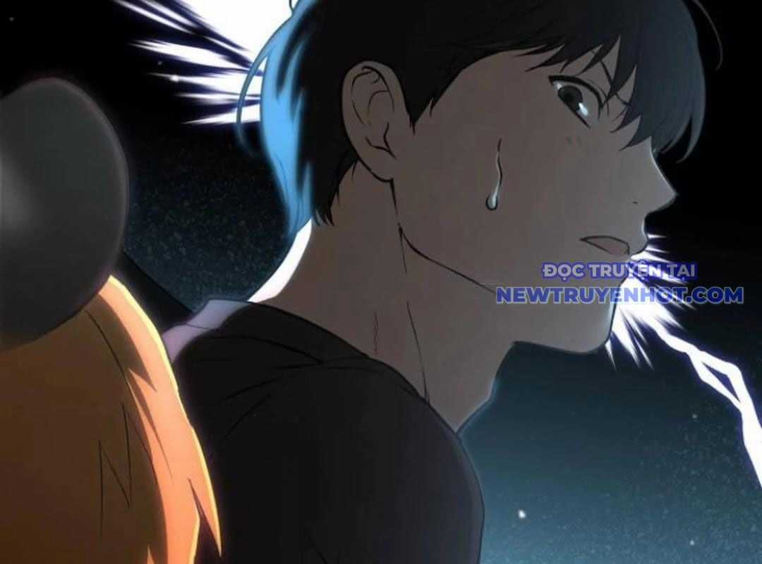 Trường Mẫu Giáo Thần Thú Chapter 4 trang 208