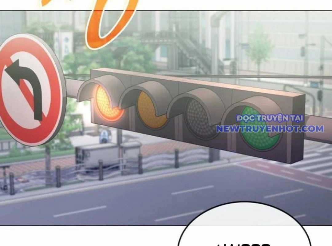 Trường Mẫu Giáo Thần Thú Chapter 4 trang 21