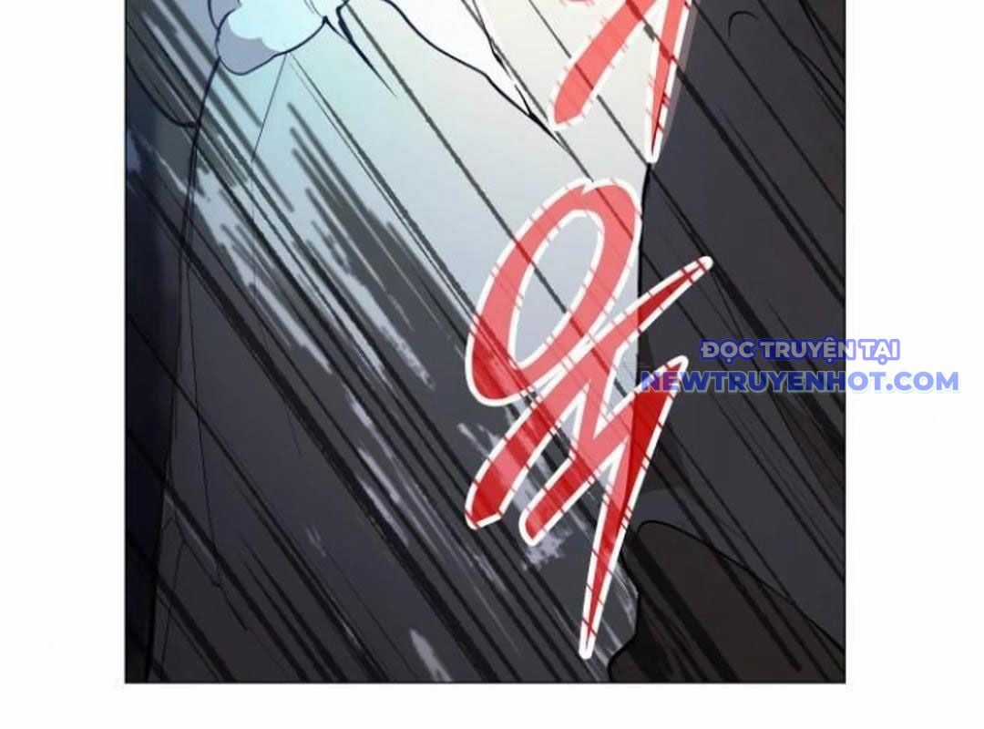 Trường Mẫu Giáo Thần Thú Chapter 4 trang 215
