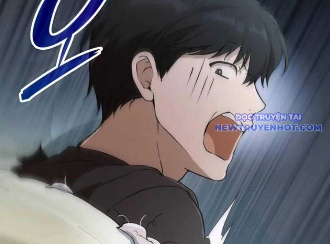 Trường Mẫu Giáo Thần Thú Chapter 4 trang 218