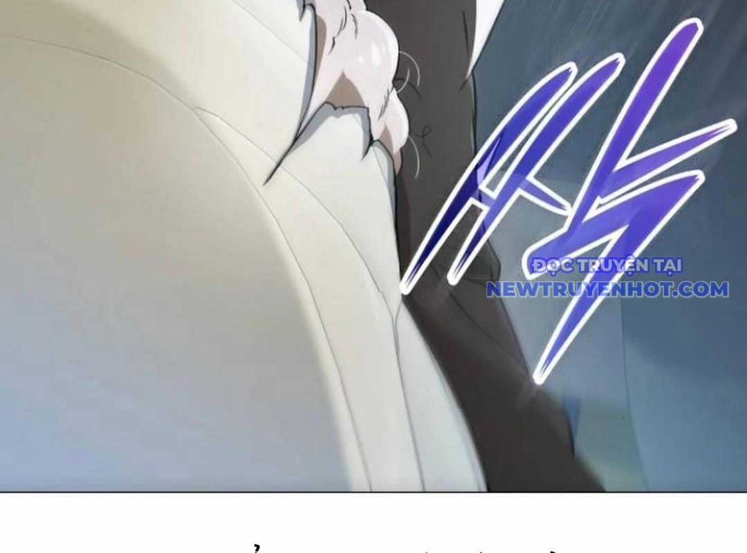 Trường Mẫu Giáo Thần Thú Chapter 4 trang 219