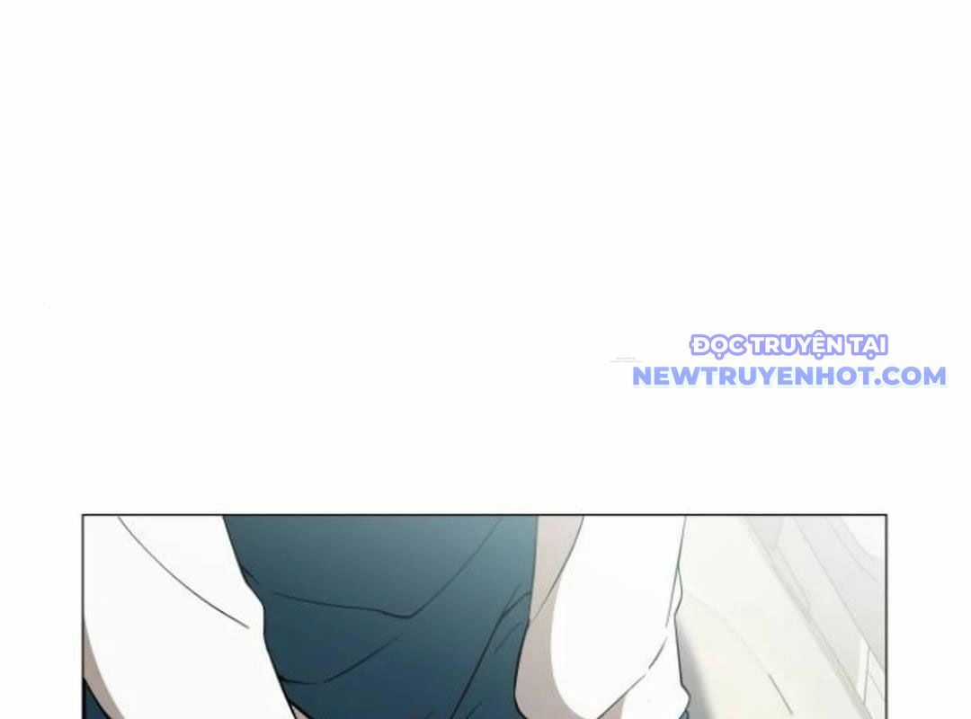 Trường Mẫu Giáo Thần Thú Chapter 4 trang 225