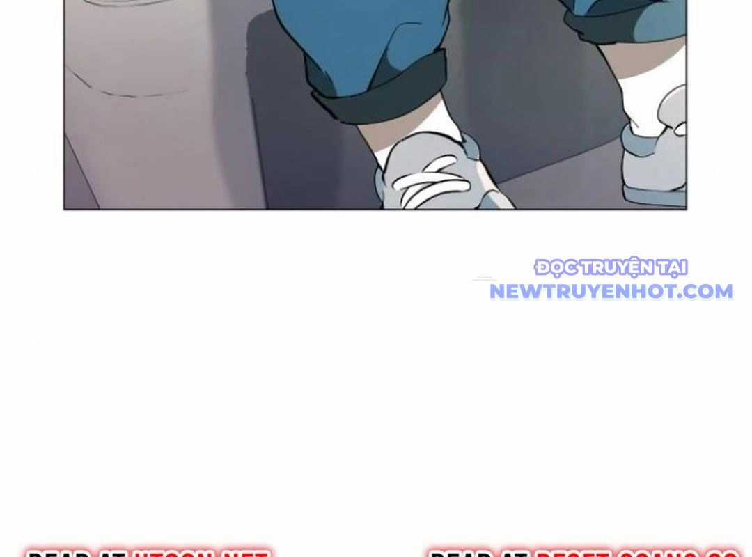 Trường Mẫu Giáo Thần Thú Chapter 4 trang 227