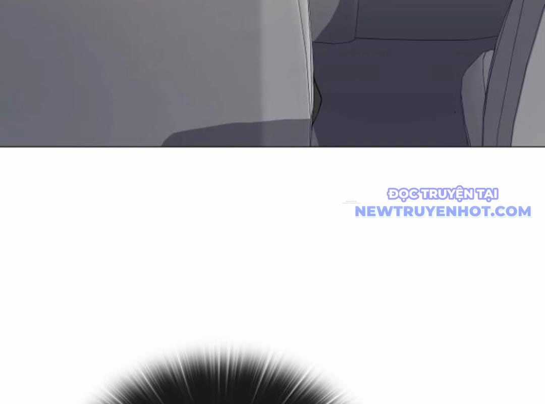 Trường Mẫu Giáo Thần Thú Chapter 4 trang 230