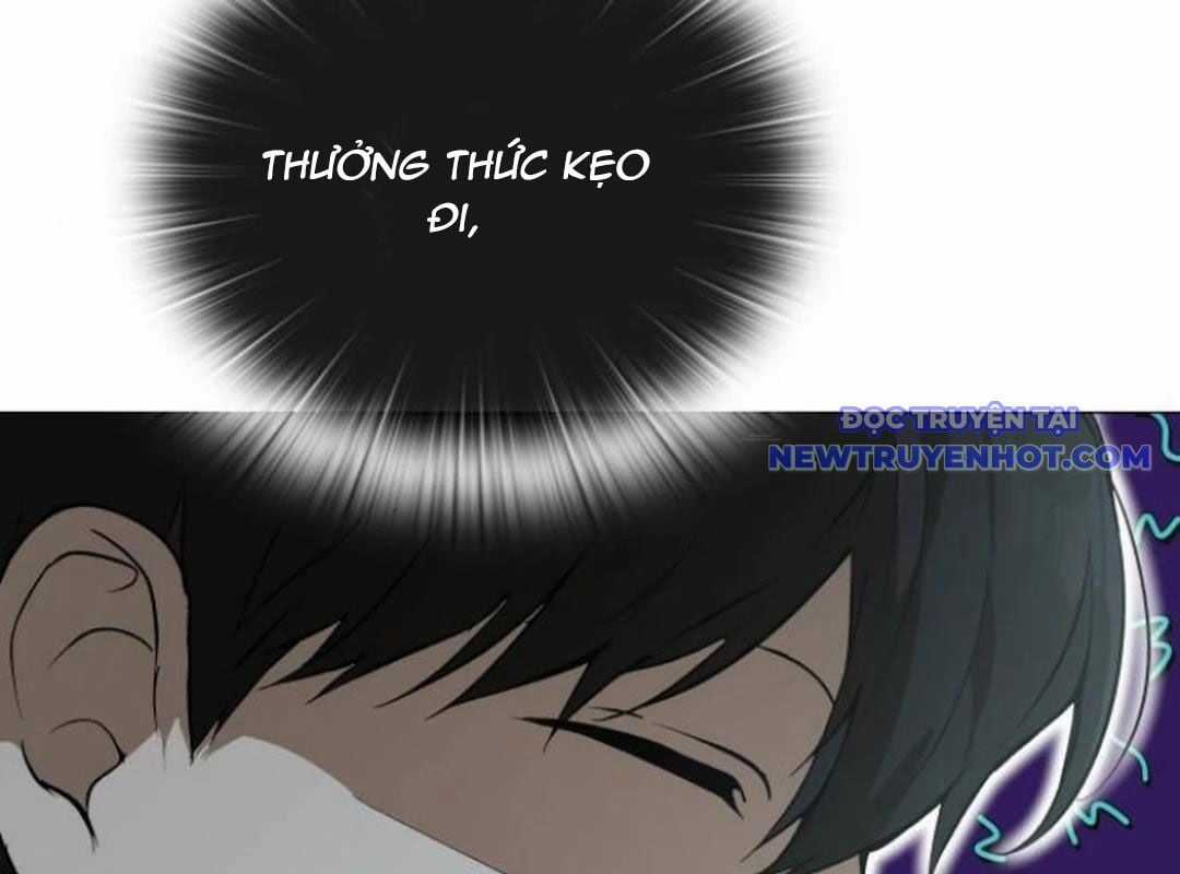 Trường Mẫu Giáo Thần Thú Chapter 4 trang 231