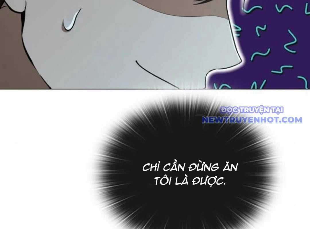 Trường Mẫu Giáo Thần Thú Chapter 4 trang 232