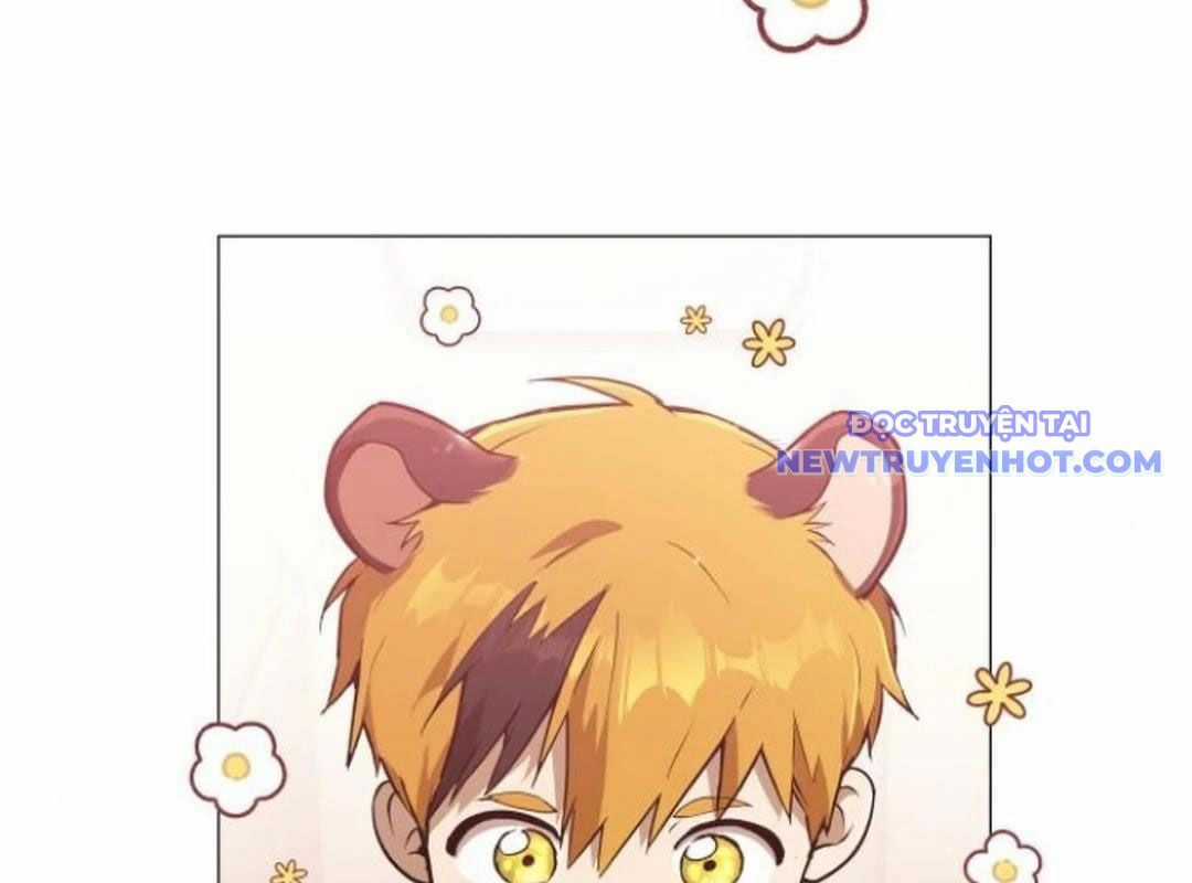 Trường Mẫu Giáo Thần Thú Chapter 4 trang 235