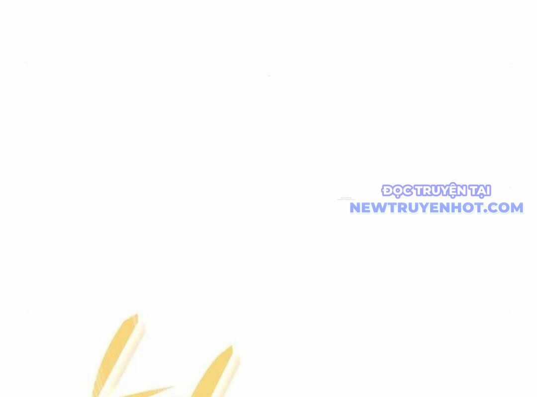 Trường Mẫu Giáo Thần Thú Chapter 4 trang 237