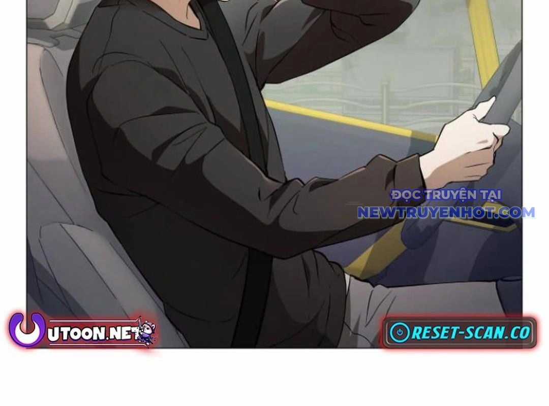Trường Mẫu Giáo Thần Thú Chapter 4 trang 24