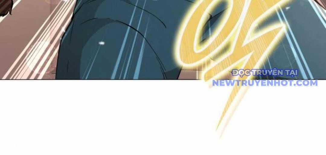 Trường Mẫu Giáo Thần Thú Chapter 4 trang 240