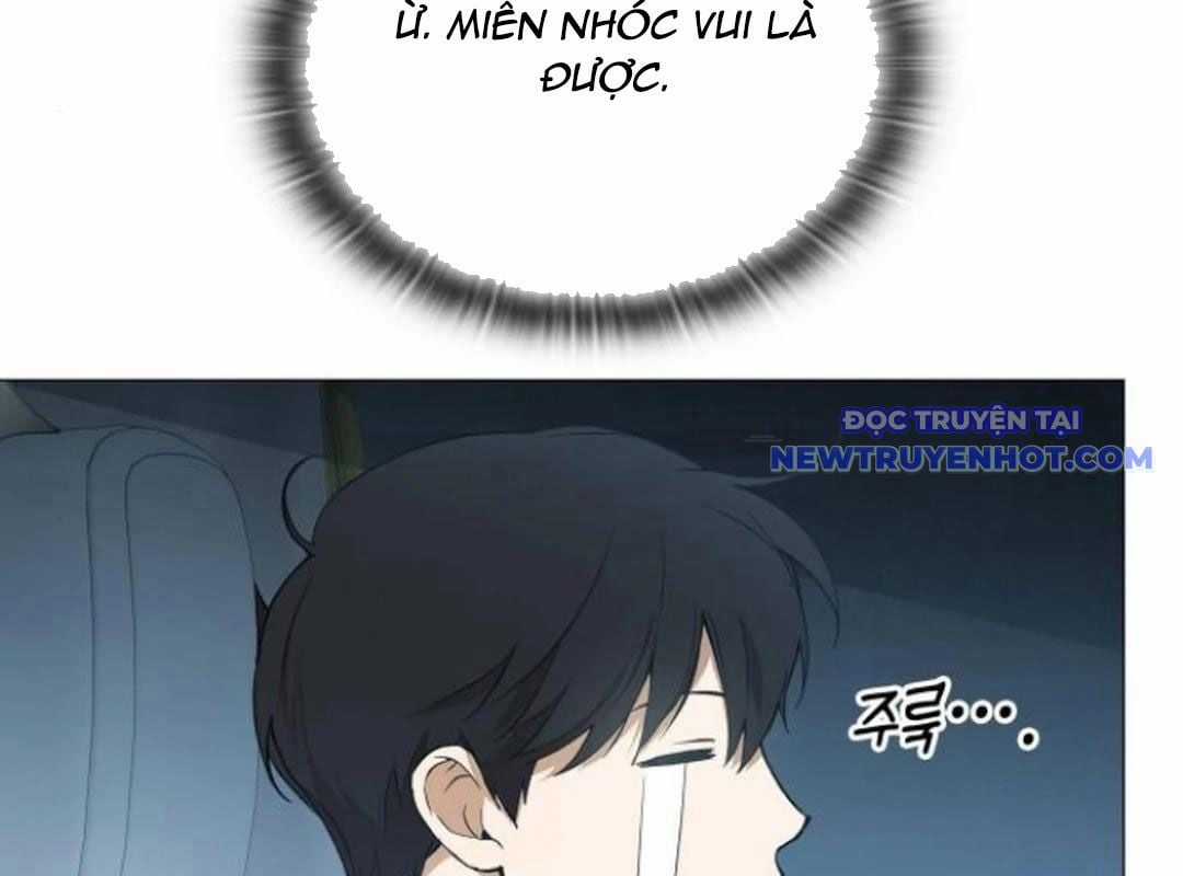 Trường Mẫu Giáo Thần Thú Chapter 4 trang 242