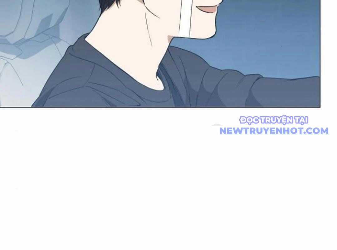 Trường Mẫu Giáo Thần Thú Chapter 4 trang 243