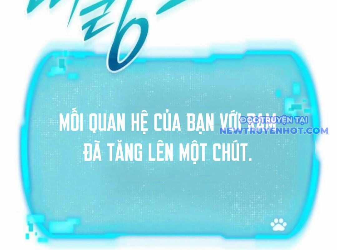 Trường Mẫu Giáo Thần Thú Chapter 4 trang 245