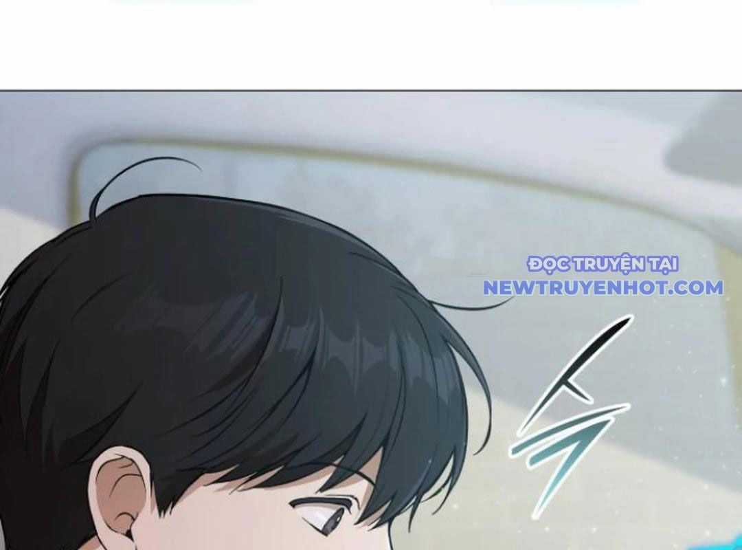 Trường Mẫu Giáo Thần Thú Chapter 4 trang 246