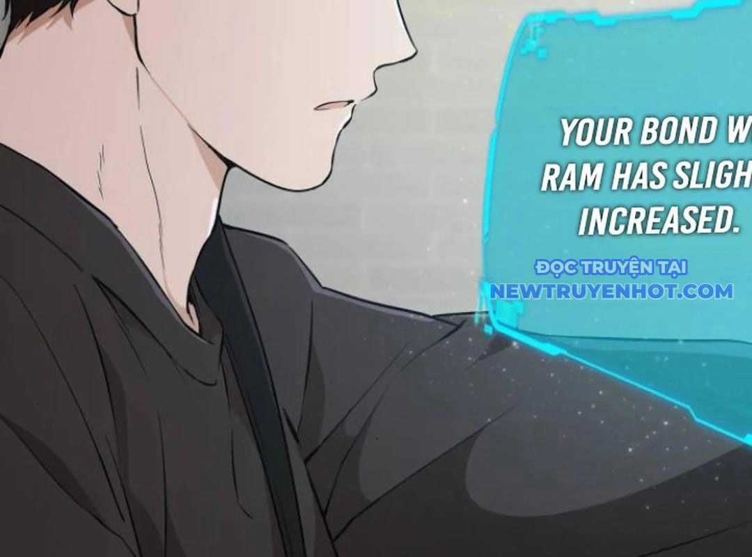 Trường Mẫu Giáo Thần Thú Chapter 4 trang 247