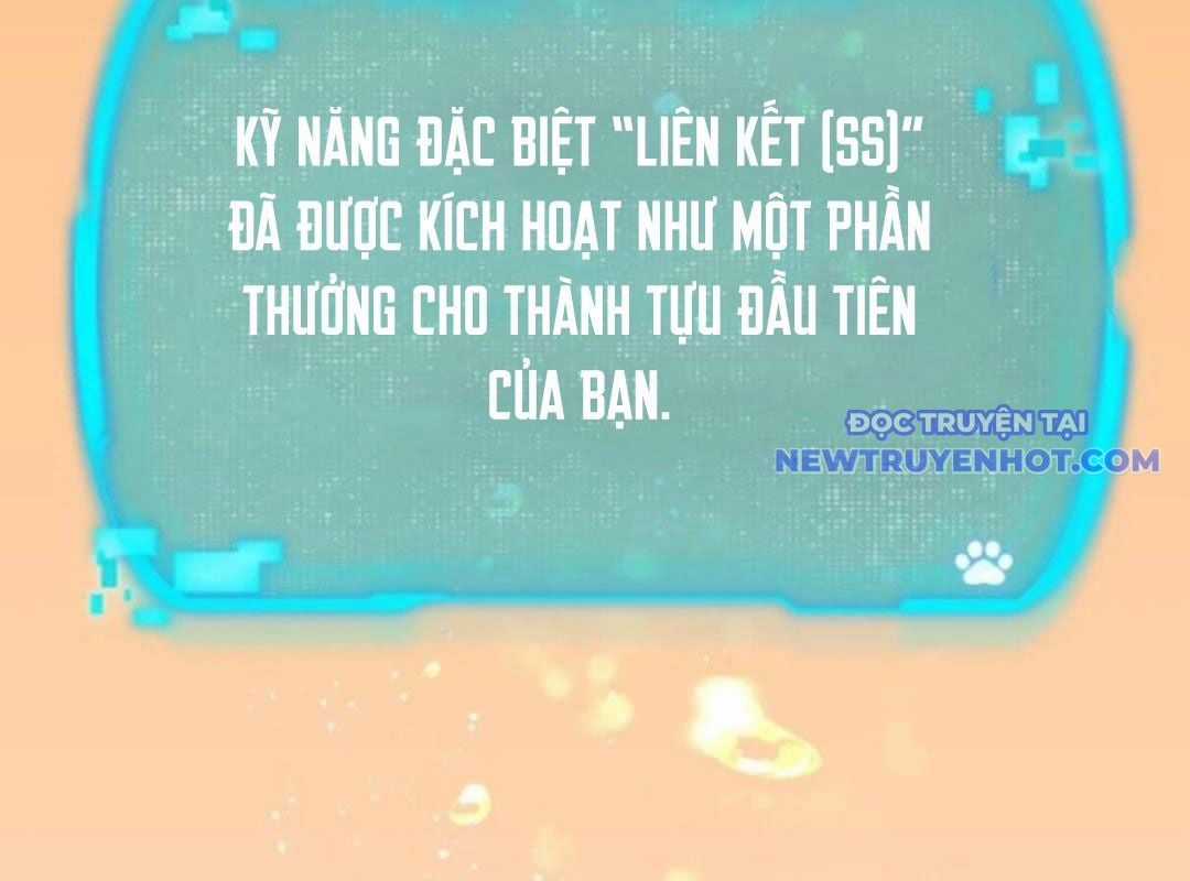 Trường Mẫu Giáo Thần Thú Chapter 4 trang 249