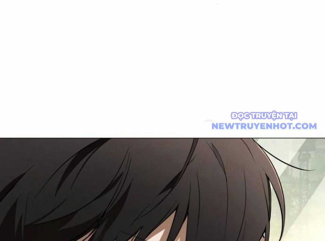 Trường Mẫu Giáo Thần Thú Chapter 4 trang 25