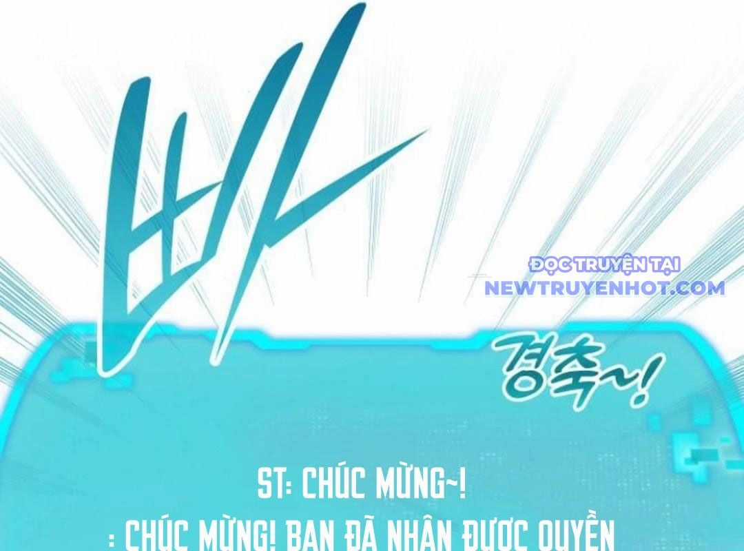 Trường Mẫu Giáo Thần Thú Chapter 4 trang 253