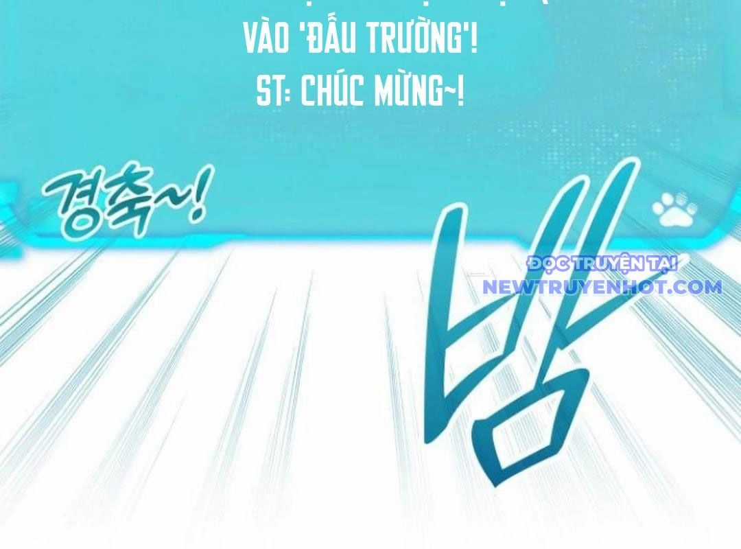 Trường Mẫu Giáo Thần Thú Chapter 4 trang 254