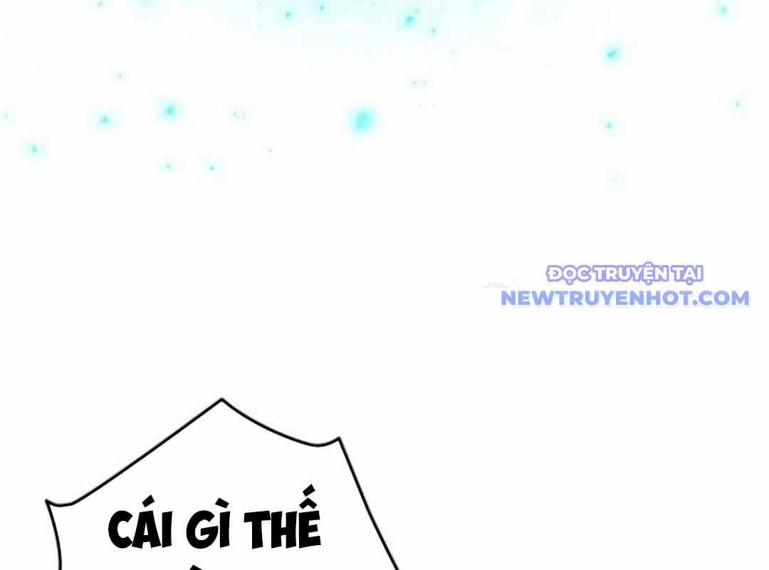 Trường Mẫu Giáo Thần Thú Chapter 4 trang 257