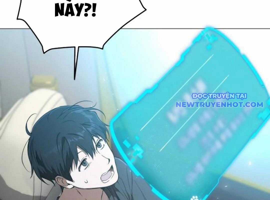 Trường Mẫu Giáo Thần Thú Chapter 4 trang 258