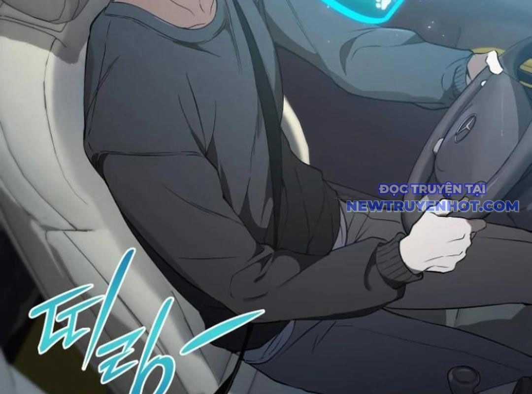 Trường Mẫu Giáo Thần Thú Chapter 4 trang 259