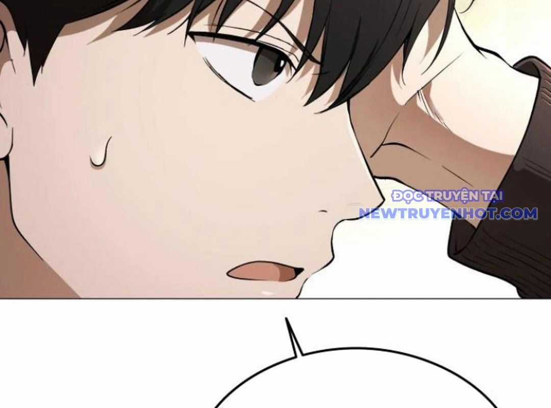 Trường Mẫu Giáo Thần Thú Chapter 4 trang 26