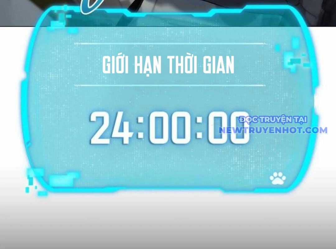 Trường Mẫu Giáo Thần Thú Chapter 4 trang 260