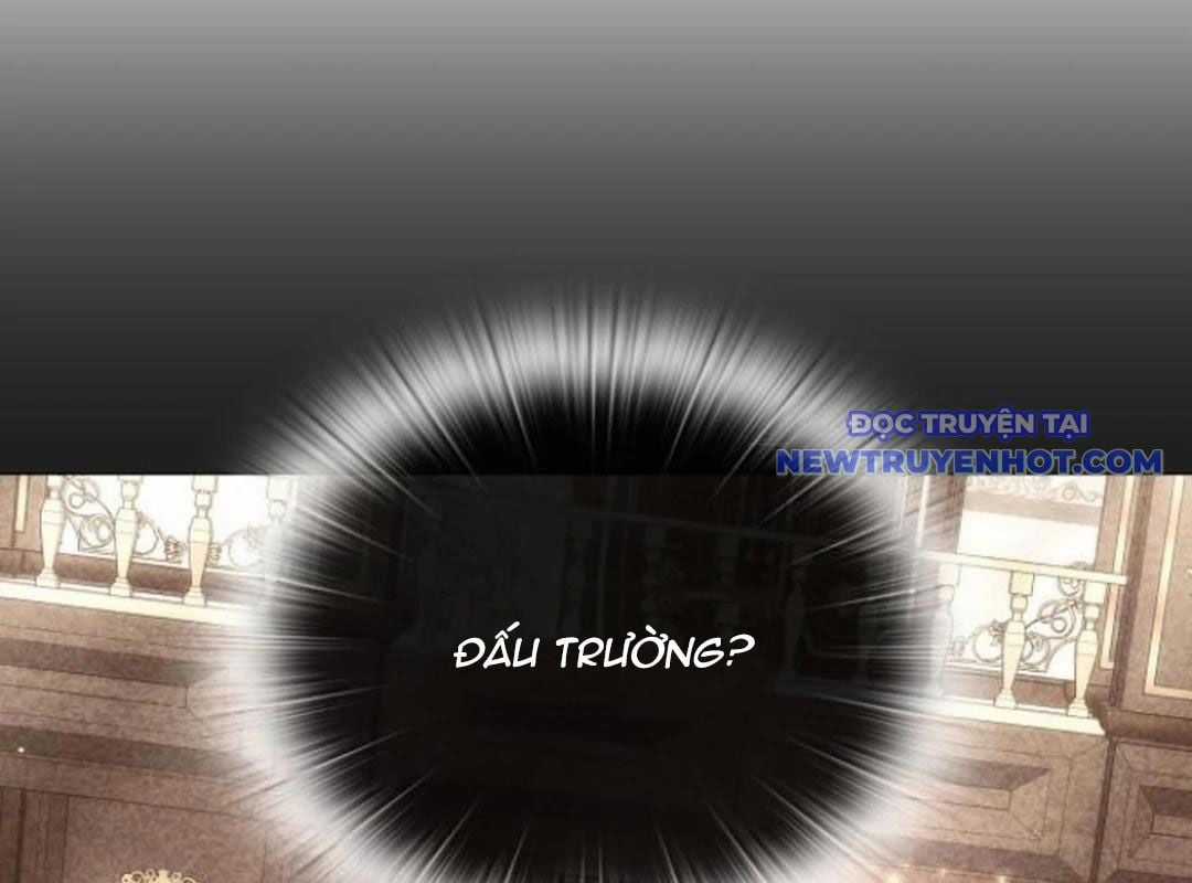 Trường Mẫu Giáo Thần Thú Chapter 4 trang 261