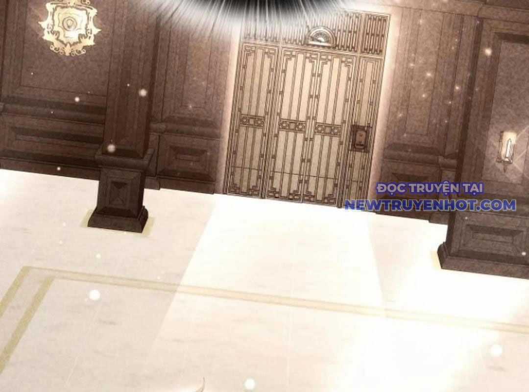 Trường Mẫu Giáo Thần Thú Chapter 4 trang 262
