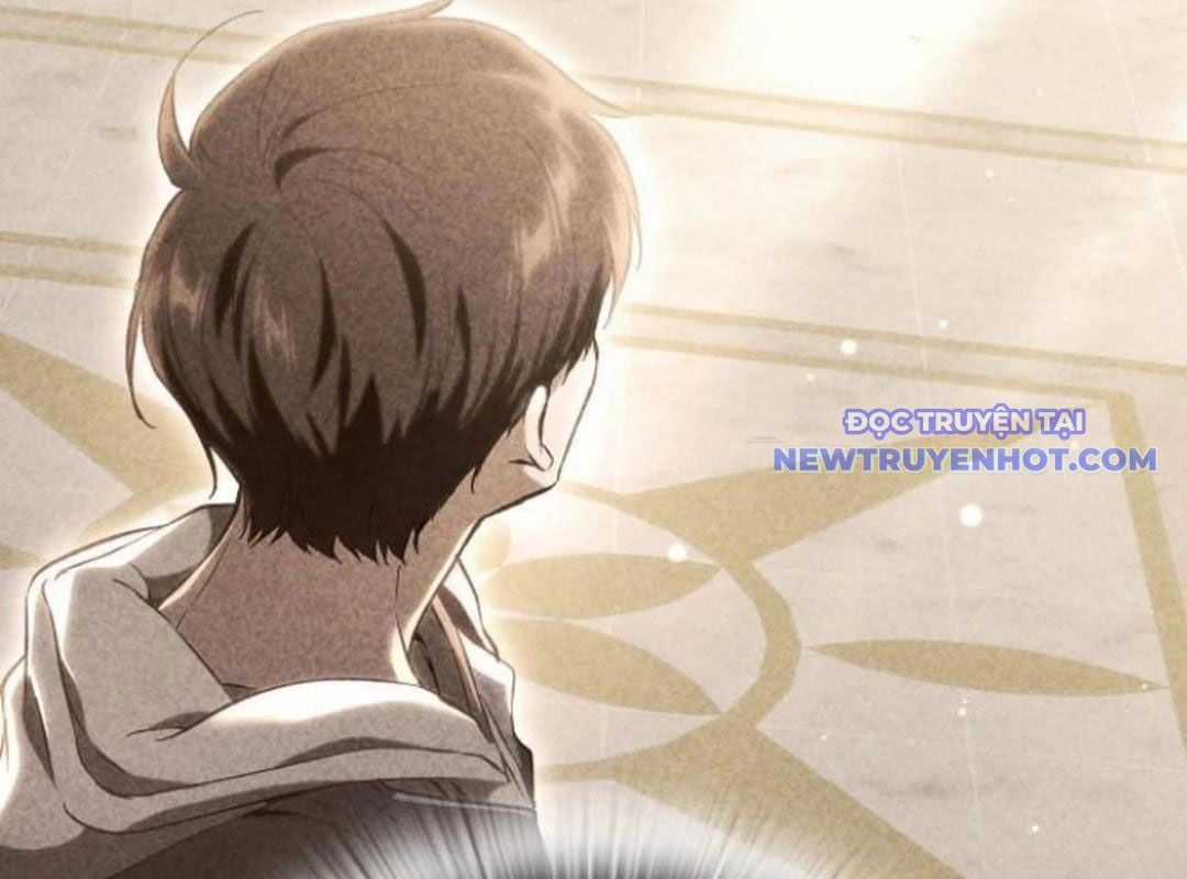 Trường Mẫu Giáo Thần Thú Chapter 4 trang 263