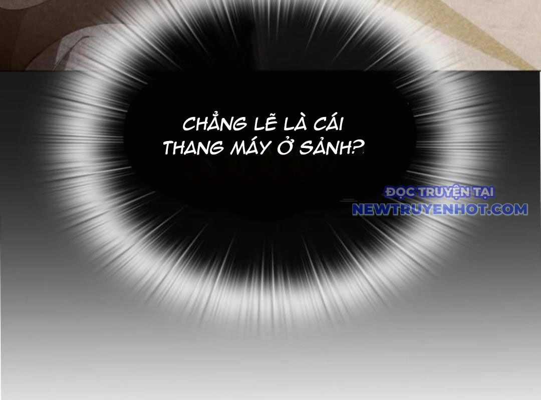 Trường Mẫu Giáo Thần Thú Chapter 4 trang 264