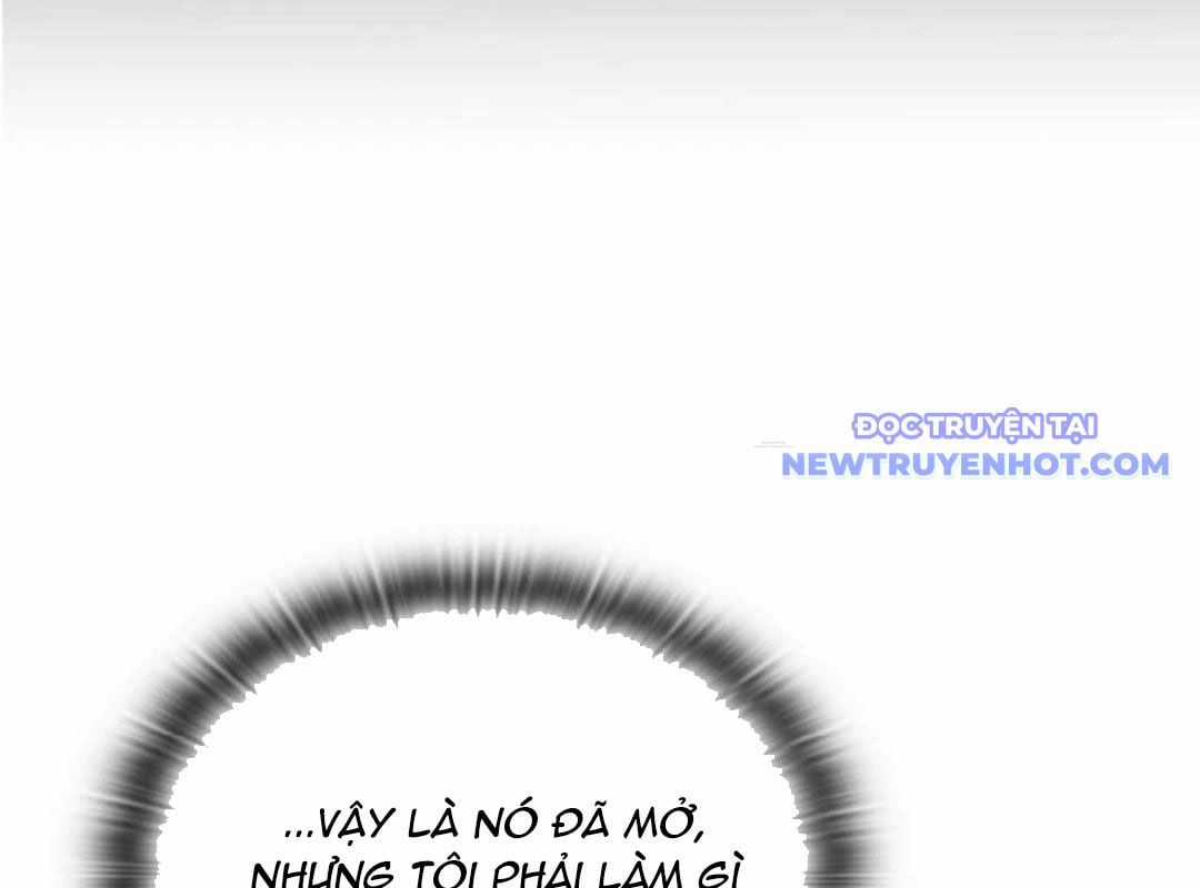 Trường Mẫu Giáo Thần Thú Chapter 4 trang 265