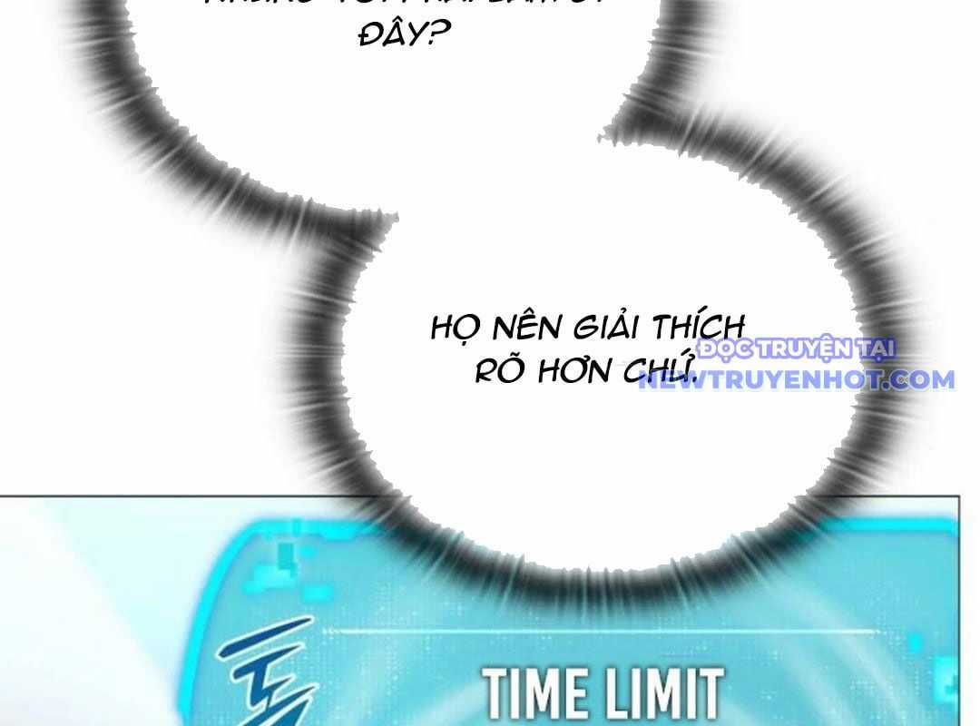 Trường Mẫu Giáo Thần Thú Chapter 4 trang 266