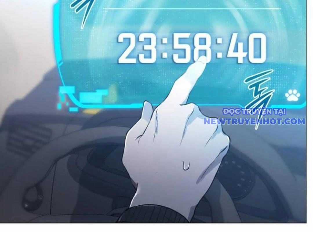 Trường Mẫu Giáo Thần Thú Chapter 4 trang 267