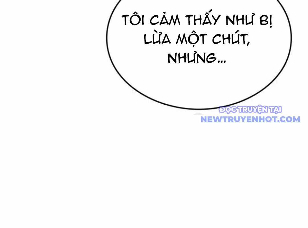 Trường Mẫu Giáo Thần Thú Chapter 4 trang 27