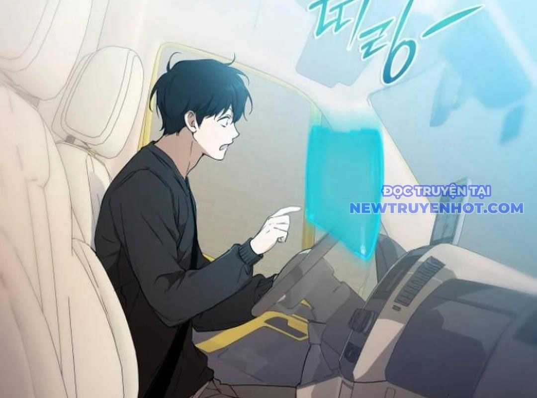 Trường Mẫu Giáo Thần Thú Chapter 4 trang 270